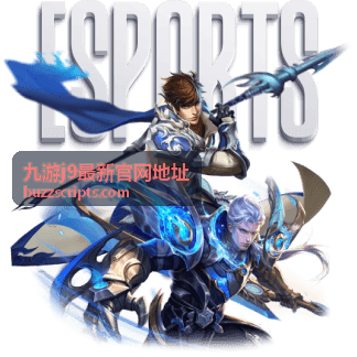 九游j9最新官网入口更新导航分类封面